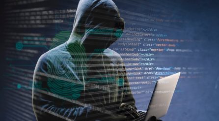 Poradnik bezpiecznego korzystania z sieci – unikaj pułapek cyberprzestępców