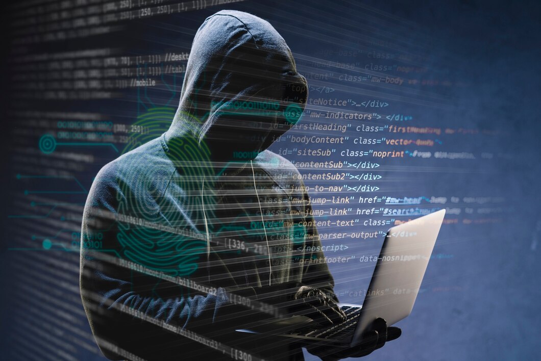 Poradnik bezpiecznego korzystania z sieci – unikaj pułapek cyberprzestępców