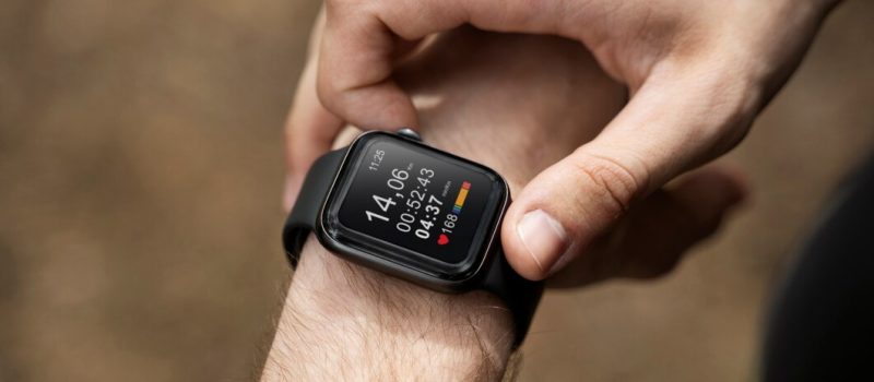 Czy warto inwestować w smartwatche? Poradnik dla zastanawiających się